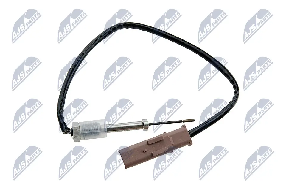 Sensor, Abgastemperatur NTY EGT-CT-002