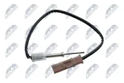 Sensor, Abgastemperatur NTY EGT-CT-002
