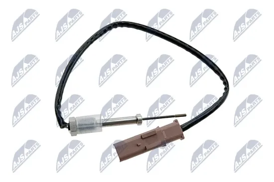 Sensor, Abgastemperatur NTY EGT-CT-002 Bild Sensor, Abgastemperatur NTY EGT-CT-002
