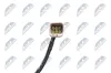 Sensor, Abgastemperatur NTY EGT-CT-002 Bild Sensor, Abgastemperatur NTY EGT-CT-002