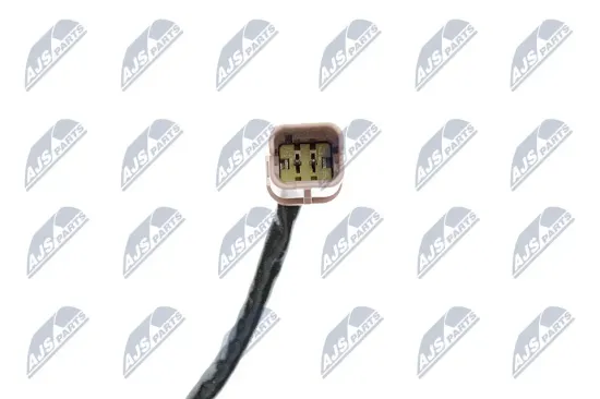 Sensor, Abgastemperatur NTY EGT-CT-002 Bild Sensor, Abgastemperatur NTY EGT-CT-002