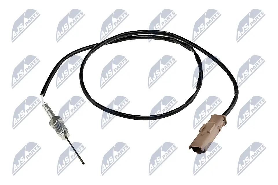 Sensor, Abgastemperatur NTY EGT-CT-003