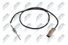 Sensor, Abgastemperatur NTY EGT-CT-003 Bild Sensor, Abgastemperatur NTY EGT-CT-003