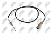 Sensor, Abgastemperatur NTY EGT-CT-003