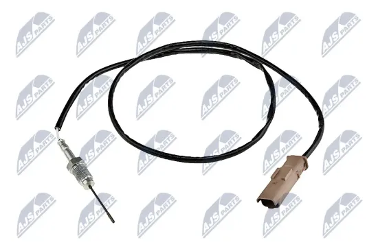 Sensor, Abgastemperatur NTY EGT-CT-003 Bild Sensor, Abgastemperatur NTY EGT-CT-003