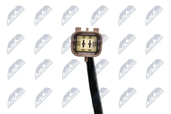 Sensor, Abgastemperatur NTY EGT-CT-003 Bild Sensor, Abgastemperatur NTY EGT-CT-003