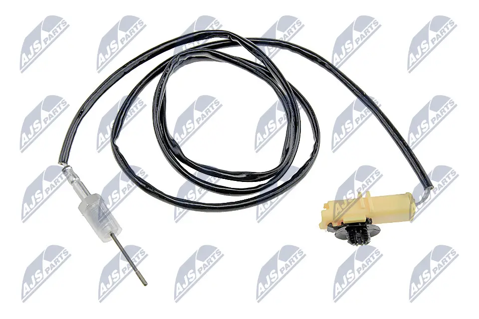 Sensor, Abgastemperatur NTY EGT-CT-004