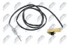 Sensor, Abgastemperatur NTY EGT-CT-004 Bild Sensor, Abgastemperatur NTY EGT-CT-004
