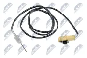 Sensor, Abgastemperatur NTY EGT-CT-004