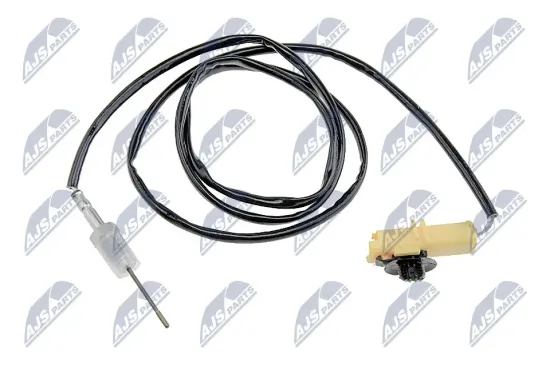 Sensor, Abgastemperatur NTY EGT-CT-004 Bild Sensor, Abgastemperatur NTY EGT-CT-004