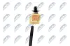 Sensor, Abgastemperatur NTY EGT-CT-004 Bild Sensor, Abgastemperatur NTY EGT-CT-004