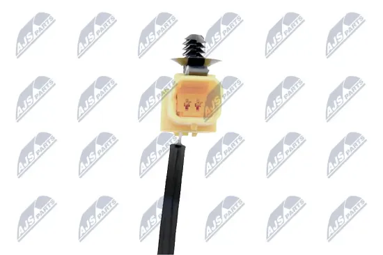Sensor, Abgastemperatur NTY EGT-CT-004 Bild Sensor, Abgastemperatur NTY EGT-CT-004
