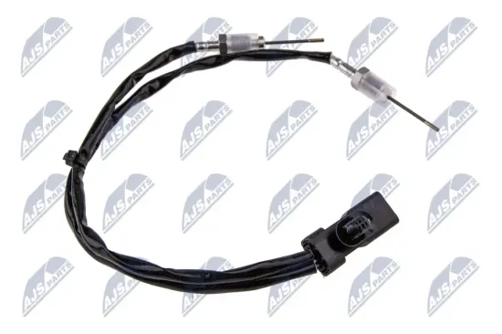 Sensor, Abgastemperatur NTY EGT-CT-005 Bild Sensor, Abgastemperatur NTY EGT-CT-005
