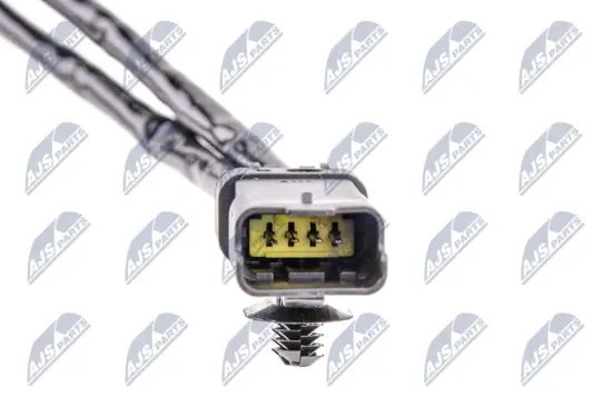 Sensor, Abgastemperatur NTY EGT-CT-005 Bild Sensor, Abgastemperatur NTY EGT-CT-005