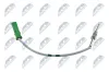 Sensor, Abgastemperatur NTY EGT-CT-006 Bild Sensor, Abgastemperatur NTY EGT-CT-006