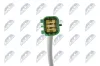 Sensor, Abgastemperatur NTY EGT-CT-006 Bild Sensor, Abgastemperatur NTY EGT-CT-006