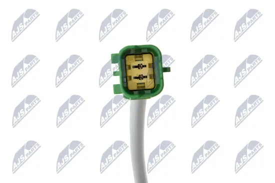 Sensor, Abgastemperatur NTY EGT-CT-006 Bild Sensor, Abgastemperatur NTY EGT-CT-006