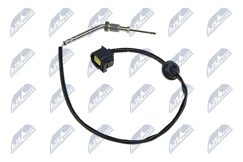 Sensor, Abgastemperatur NTY EGT-CT-007
