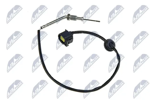 Sensor, Abgastemperatur NTY EGT-CT-007 Bild Sensor, Abgastemperatur NTY EGT-CT-007