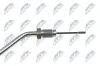Sensor, Abgastemperatur NTY EGT-CT-007 Bild Sensor, Abgastemperatur NTY EGT-CT-007