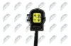 Sensor, Abgastemperatur NTY EGT-CT-007 Bild Sensor, Abgastemperatur NTY EGT-CT-007