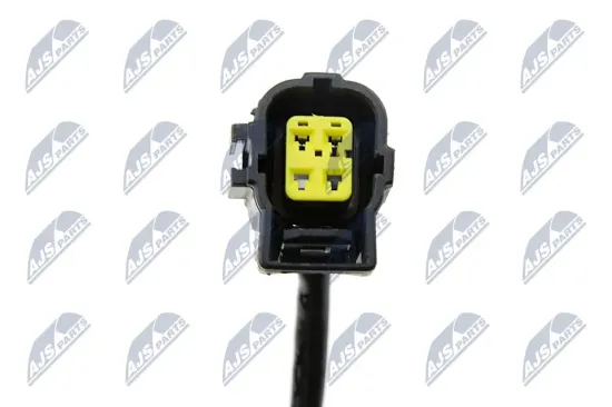 Sensor, Abgastemperatur NTY EGT-CT-007 Bild Sensor, Abgastemperatur NTY EGT-CT-007