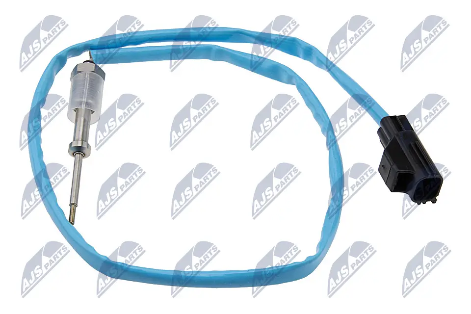 Sensor, Abgastemperatur NTY EGT-CT-008