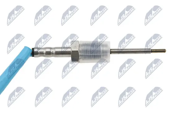 Sensor, Abgastemperatur NTY EGT-CT-008 Bild Sensor, Abgastemperatur NTY EGT-CT-008
