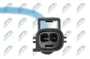 Sensor, Abgastemperatur NTY EGT-CT-008 Bild Sensor, Abgastemperatur NTY EGT-CT-008