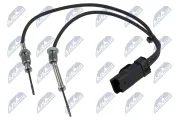 Sensor, Abgastemperatur NTY EGT-CT-009