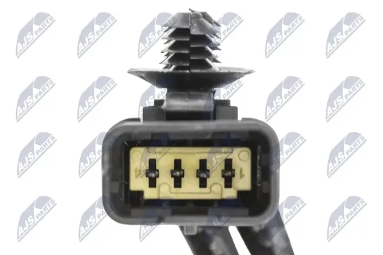 Sensor, Abgastemperatur nach Katalysator NTY EGT-CT-010 Bild Sensor, Abgastemperatur nach Katalysator NTY EGT-CT-010