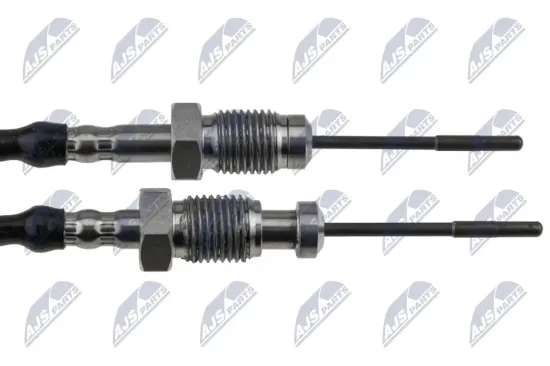 Sensor, Abgastemperatur nach Katalysator NTY EGT-CT-011 Bild Sensor, Abgastemperatur nach Katalysator NTY EGT-CT-011