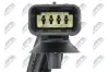 Sensor, Abgastemperatur nach Katalysator NTY EGT-CT-011 Bild Sensor, Abgastemperatur nach Katalysator NTY EGT-CT-011