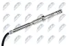 Sensor, Abgastemperatur NTY EGT-DW-000 Bild Sensor, Abgastemperatur NTY EGT-DW-000