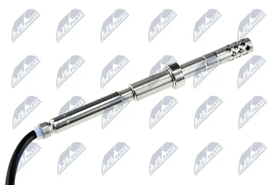 Sensor, Abgastemperatur NTY EGT-DW-000 Bild Sensor, Abgastemperatur NTY EGT-DW-000