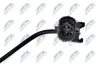 Sensor, Abgastemperatur NTY EGT-DW-000 Bild Sensor, Abgastemperatur NTY EGT-DW-000