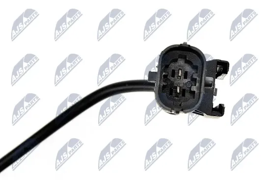 Sensor, Abgastemperatur NTY EGT-DW-000 Bild Sensor, Abgastemperatur NTY EGT-DW-000