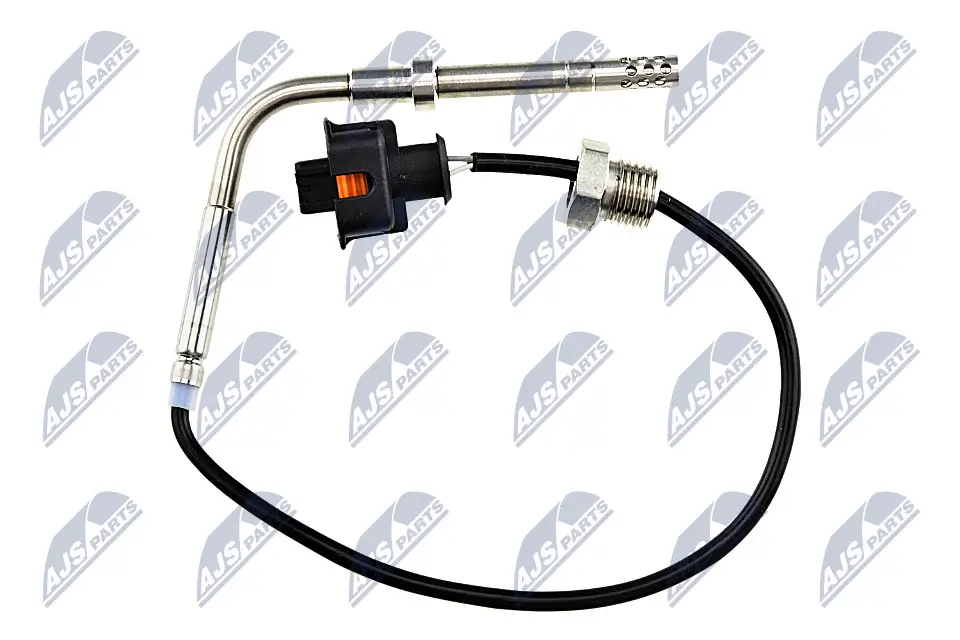 Sensor, Abgastemperatur NTY EGT-DW-001