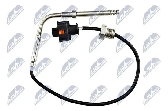 Sensor, Abgastemperatur NTY EGT-DW-001 Bild Sensor, Abgastemperatur NTY EGT-DW-001
