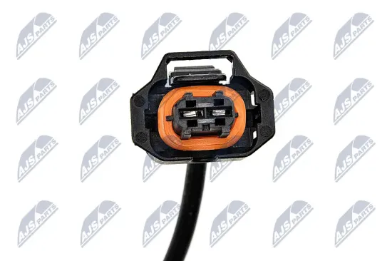 Sensor, Abgastemperatur NTY EGT-DW-001 Bild Sensor, Abgastemperatur NTY EGT-DW-001