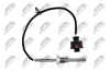 Sensor, Abgastemperatur NTY EGT-DW-002 Bild Sensor, Abgastemperatur NTY EGT-DW-002