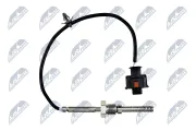 Sensor, Abgastemperatur NTY EGT-DW-002