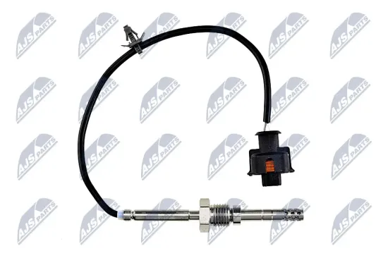 Sensor, Abgastemperatur NTY EGT-DW-002 Bild Sensor, Abgastemperatur NTY EGT-DW-002