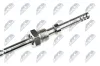 Sensor, Abgastemperatur NTY EGT-DW-002 Bild Sensor, Abgastemperatur NTY EGT-DW-002