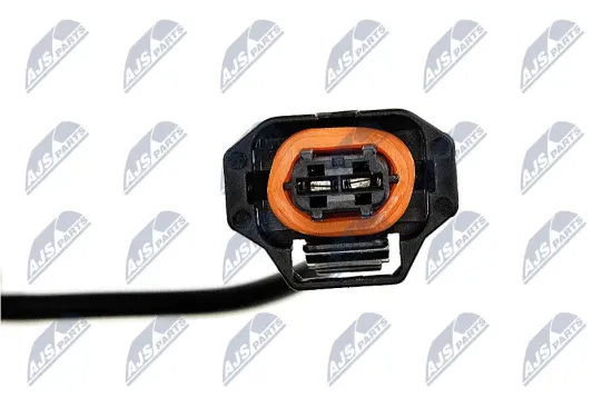 Sensor, Abgastemperatur NTY EGT-DW-002 Bild Sensor, Abgastemperatur NTY EGT-DW-002