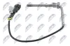 Sensor, Abgastemperatur NTY EGT-DW-003