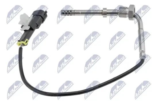 Sensor, Abgastemperatur NTY EGT-DW-003 Bild Sensor, Abgastemperatur NTY EGT-DW-003