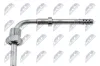 Sensor, Abgastemperatur NTY EGT-DW-003 Bild Sensor, Abgastemperatur NTY EGT-DW-003