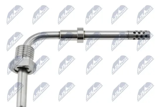 Sensor, Abgastemperatur NTY EGT-DW-003 Bild Sensor, Abgastemperatur NTY EGT-DW-003