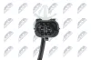 Sensor, Abgastemperatur NTY EGT-DW-003 Bild Sensor, Abgastemperatur NTY EGT-DW-003